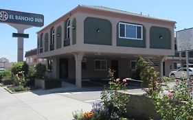 El Rancho Inn